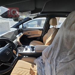 بي واي دي سونغ L DM-i